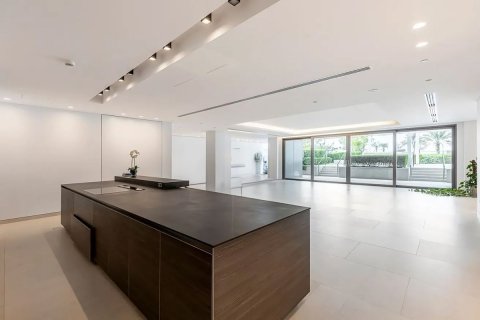 3 bedrooms Apartment in Khuc Xuyen, Vietnam No. 93810 3