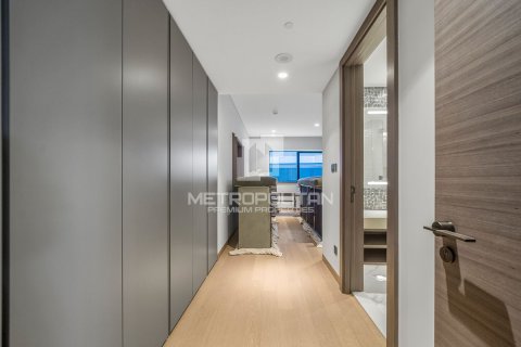 3 bedrooms Apartment in Khuc Xuyen, Vietnam No. 93810 24