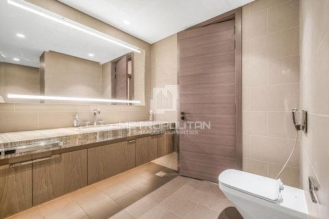 3 bedrooms Apartment in Khuc Xuyen, Vietnam No. 93810 30