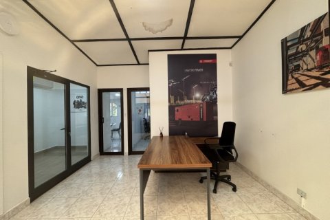 6 bedrooms Commercial property in Panama City, Panama No. 109752 4