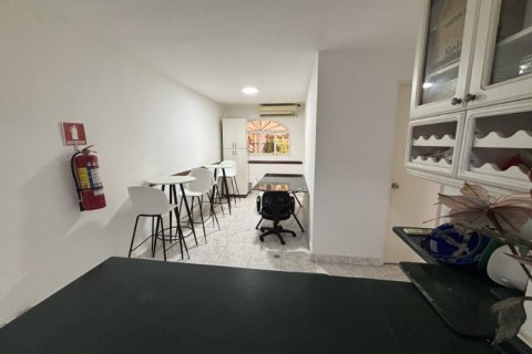 6 bedrooms Commercial property in Panama City, Panama No. 109752 6