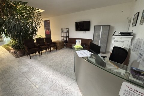 6 bedrooms Commercial property in Panama City, Panama No. 109752 17