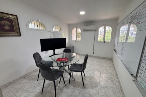 6 bedrooms Commercial property in Panama City, Panama No. 109752 9