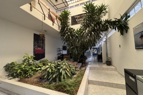 6 bedrooms Commercial property in Panama City, Panama No. 109752 14