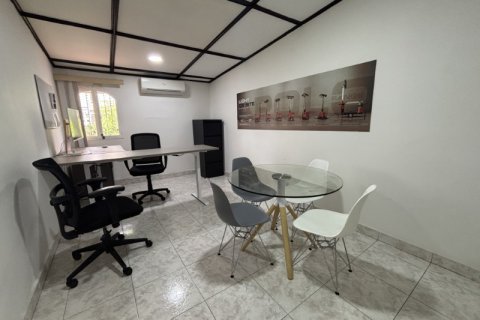 6 bedrooms Commercial property in Panama City, Panama No. 109752 10