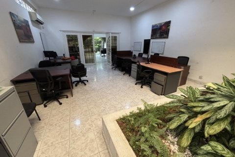 6 bedrooms Commercial property in Panama City, Panama No. 109752 16