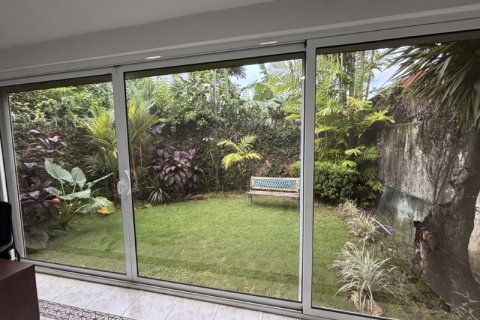 6 bedrooms Commercial property in Panama City, Panama No. 109752 15