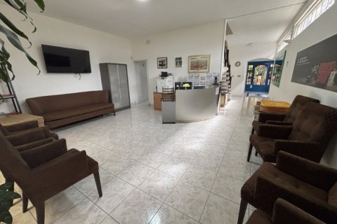 6 bedrooms Commercial property in Panama City, Panama No. 109752 1