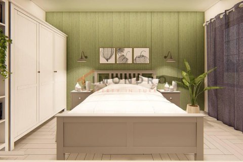 9 bedrooms Villa in Hoang Mai, Vietnam No. 16727 9