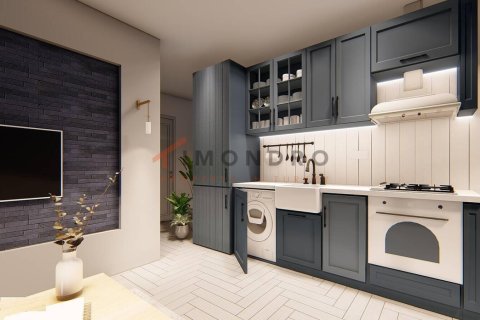 9 bedrooms Villa in Hoang Mai, Vietnam No. 16727 8