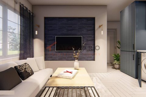 9 bedrooms Villa in Hoang Mai, Vietnam No. 16727 6