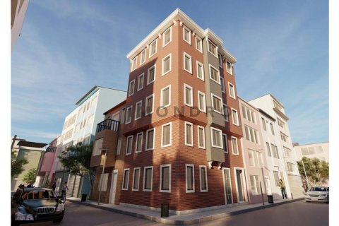 9 bedrooms Villa in Hoang Mai, Vietnam No. 16727 2