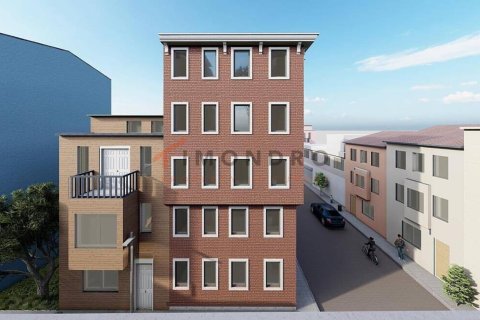 9 bedrooms Villa in Hoang Mai, Vietnam No. 16727 3