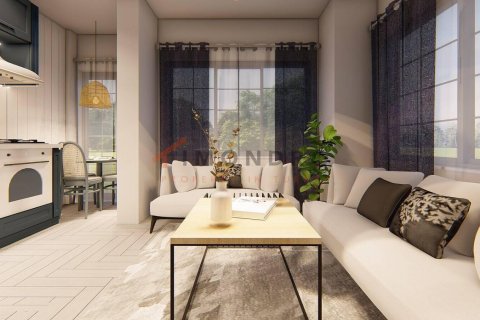 9 bedrooms Villa in Hoang Mai, Vietnam No. 16727 4