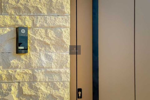 3 chambres Villa à Protaras, Cyprus No. 83278 14