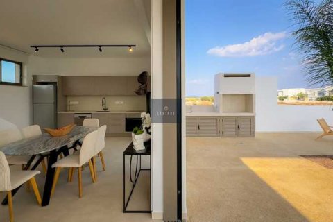 3 chambres Villa à Protaras, Cyprus No. 83278 12