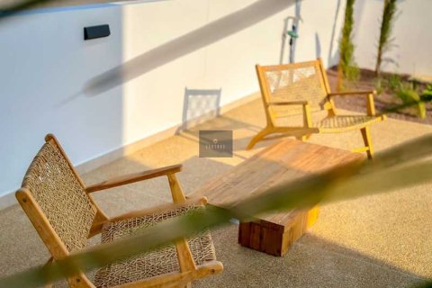 3 chambres Villa à Protaras, Cyprus No. 83278 10