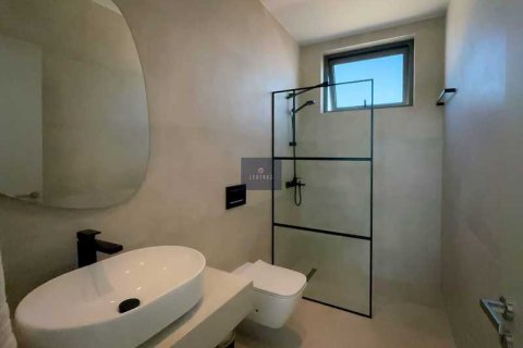 3 chambres Villa à Protaras, Cyprus No. 83278 8