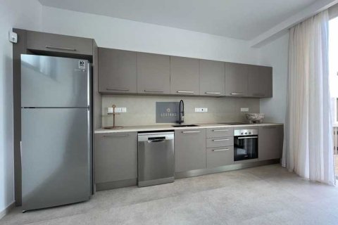 3 chambres Villa à Protaras, Cyprus No. 83278 7