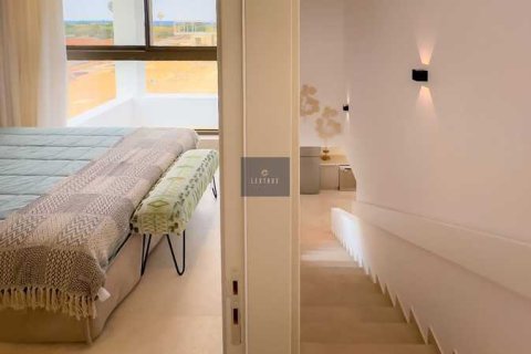 3 chambres Villa à Protaras, Cyprus No. 83278 16