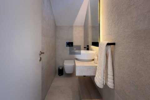 3 chambres Villa à Protaras, Cyprus No. 83278 9