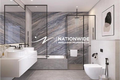 2 bedrooms Apartment in Binh Duong, Vietnam No. 88908 9