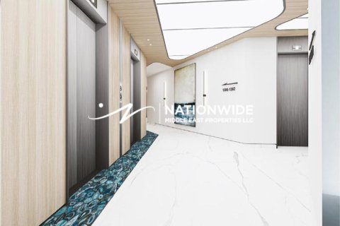 2 bedrooms Apartment in Binh Duong, Vietnam No. 88908 10