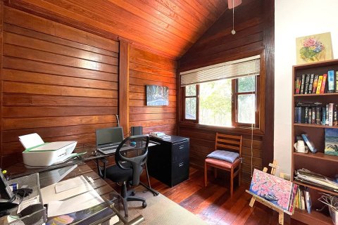 4 bedrooms House in El Arado, Panama No. 70601 27