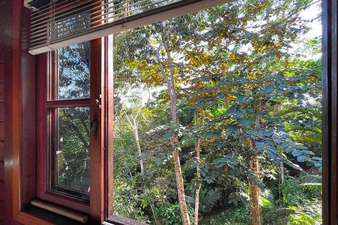 4 bedrooms House in El Arado, Panama No. 70601 30