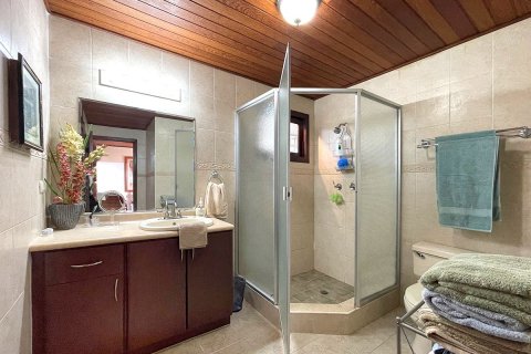 4 bedrooms House in El Arado, Panama No. 70601 18