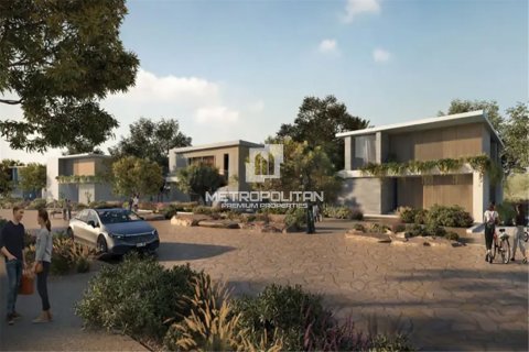 5 chambres Villa à Dubai, UAE No. 119484