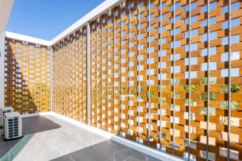 3 bedrooms Villa in Phuket, Thailand No. 71572 18