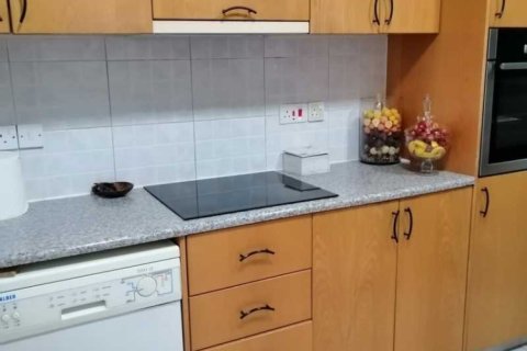 6 bedrooms Villa in Kato Polemidia, Cyprus No. 101086 4