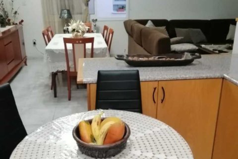 6 bedrooms Villa in Kato Polemidia, Cyprus No. 101086 5