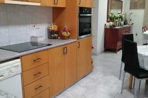 6 bedrooms Villa in Kato Polemidia, Cyprus No. 101086 6