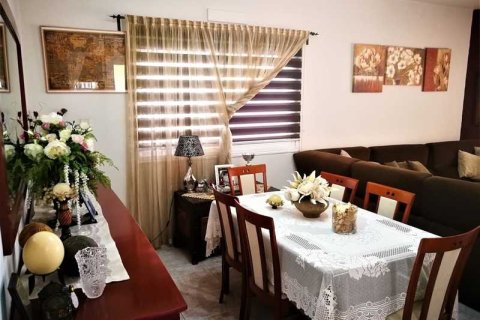 6 bedrooms Villa in Kato Polemidia, Cyprus No. 101086 9