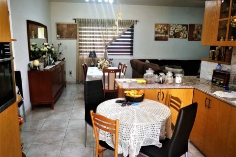 6 bedrooms Villa in Kato Polemidia, Cyprus No. 101086 7