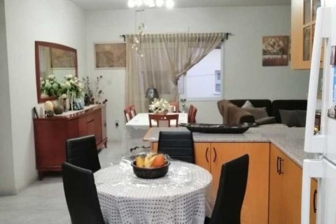 6 bedrooms Villa in Kato Polemidia, Cyprus No. 101086 3