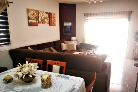 6 bedrooms Villa in Kato Polemidia, Cyprus No. 101086 10