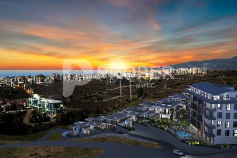 4 rooms Apartment in Lien Chieu, Vietnam No. 11803 23