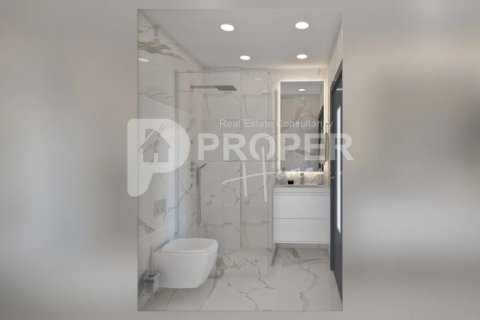 4 rooms Apartment in Lien Chieu, Vietnam No. 11803 5