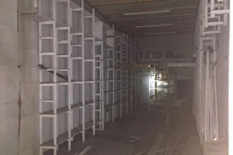 Здание 360м² в Кавала, Греция №108630 2