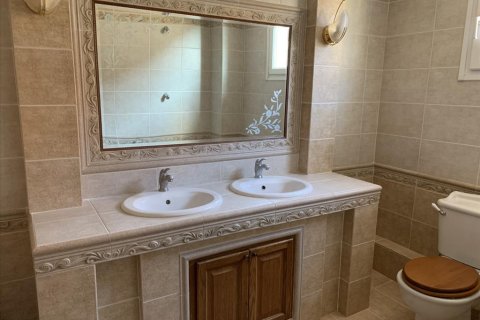 3 dormitorios House en Panorama, Greece No. 56727 30