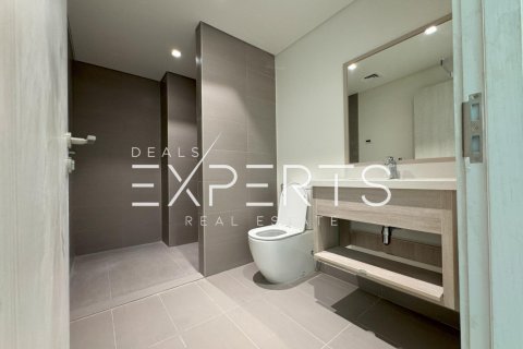 4 bedrooms Villa in Darna, Vietnam No. 75426 14