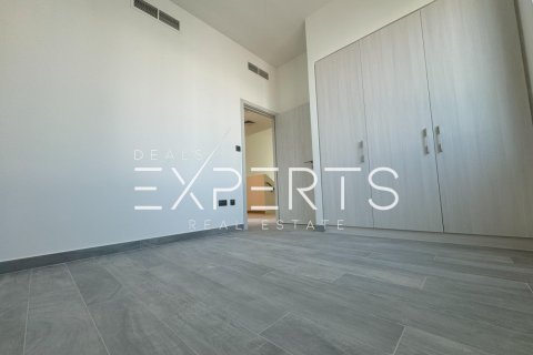 4 bedrooms Villa in Darna, Vietnam No. 75426 17