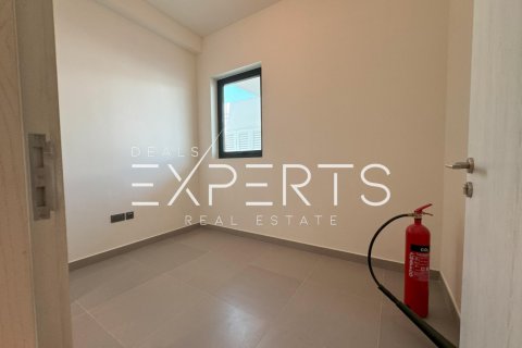 4 bedrooms Villa in Darna, Vietnam No. 75426 7