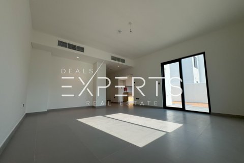 4 bedrooms Villa in Darna, Vietnam No. 75426 2