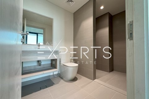 4 bedrooms Villa in Darna, Vietnam No. 75426 18