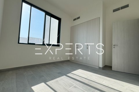 4 bedrooms Villa in Darna, Vietnam No. 75426 13