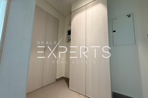 4 bedrooms Villa in Darna, Vietnam No. 75426 8